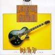 Legends Of Guitar : Rock, 1950s, Vol. 2