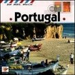 Air Mail Music: Portugal