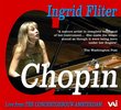 Ingrid Fliter Plays Chopin