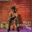 Blues Interlude