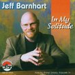 In My Solitude 16: Arbors Piano Series