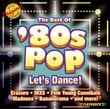 80's Pop: Let's Dance