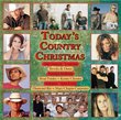 Today's Country Christmas