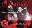 Swinging Christmas [3 CD Box Set]