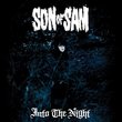 Into The Night by Son Of Sam (2009-06-02)