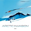 Arctic Invasion - Disk1