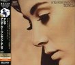 Anita Kerr Presents Teresa