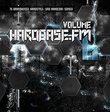 HardBase.FM Volume Six!