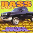 Bass Lo-N-Slo 3 (Clean)