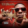 Superbad: The Return of Boosie Bad Azz