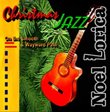 Christmas Jazz - On the Smooth & Wayward Path