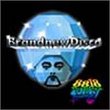 Brandnew Disco