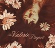 The Valerie Project