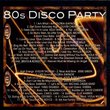 80's Disco: Ibiza Gold Collection