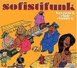 Sofistifunk:Jazzrock Club Classics