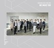 Seventeen (Limited A Version)