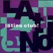 Latino Club!
