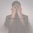 Skeleton Key by Panic Lift