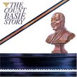 Count Basie Story