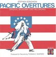 Pacific Overtures (1976 Original Broadway Cast)