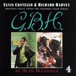 G.B.H.: Original Music From The Channel Four Series (British TV Series)