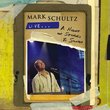 Mark Schultz Live: A Night of Stories & Songs