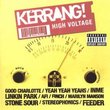 Kerrang!-High Voltage