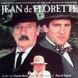 Jean De Florette: Original Soundtrack From The Motion Picture