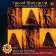 Sacred Movement: White Swan Yoga Masters, Vol. 1