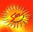 Sun - Greatest Hits