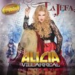 La Jefa [CD/DVD]