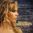 Susan Hickman