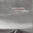 Hope Floats: Original Score Soundtrack
