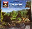 Schubert Quintet in A Major D.667 "The Trout - Richter