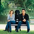 Must Love Dogs - Music from the Motion Picture