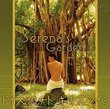 Serena's Garden - music for massage/ relaxation/meditation