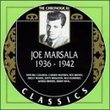 Joe Marsala 1936 1942
