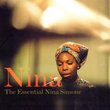 Nina: The Essential Nina Simone