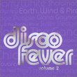 Disco Fever 2