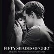 Fifty Shades Of Grey (Original Motion Picture Soundtrack) with 2 Bonus Tracks