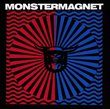 Monster Magnet