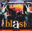 Blast: An Explosive Musical Celebration