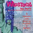 Wigstock: The Movie: A Celebration of Life, Liberty and the pursuit of Big Hair