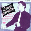 Sweet Dreams: The Complete Dave Sampson