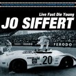 Jo Siffert: Live Fast Die Young [Original Motion Picture Soundtrack]