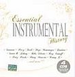 Essencial Instrumental History