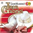 Las Mas Bellas Canciones De Juan Gabriel