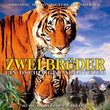 Two Brothers [Original Motion Picture Soundtrack]