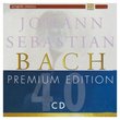 PREMIUM EDITION 40 CD BOX SET