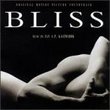 Bliss: Original Motion Picture Soundtrack